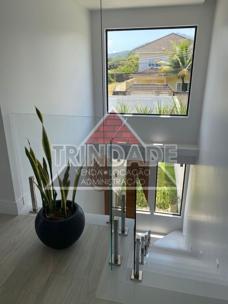Casa, 3 quartos, 500 m² - Foto 8