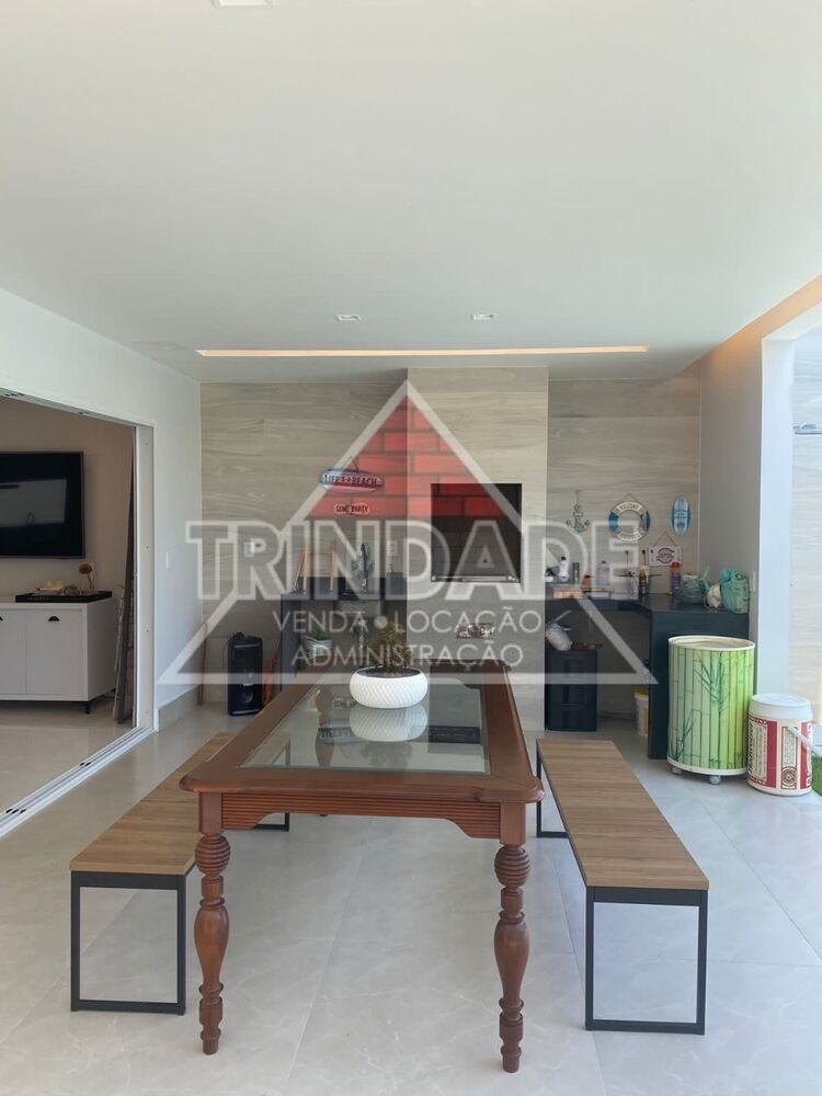Casa, 3 quartos, 500 m² - Foto 20