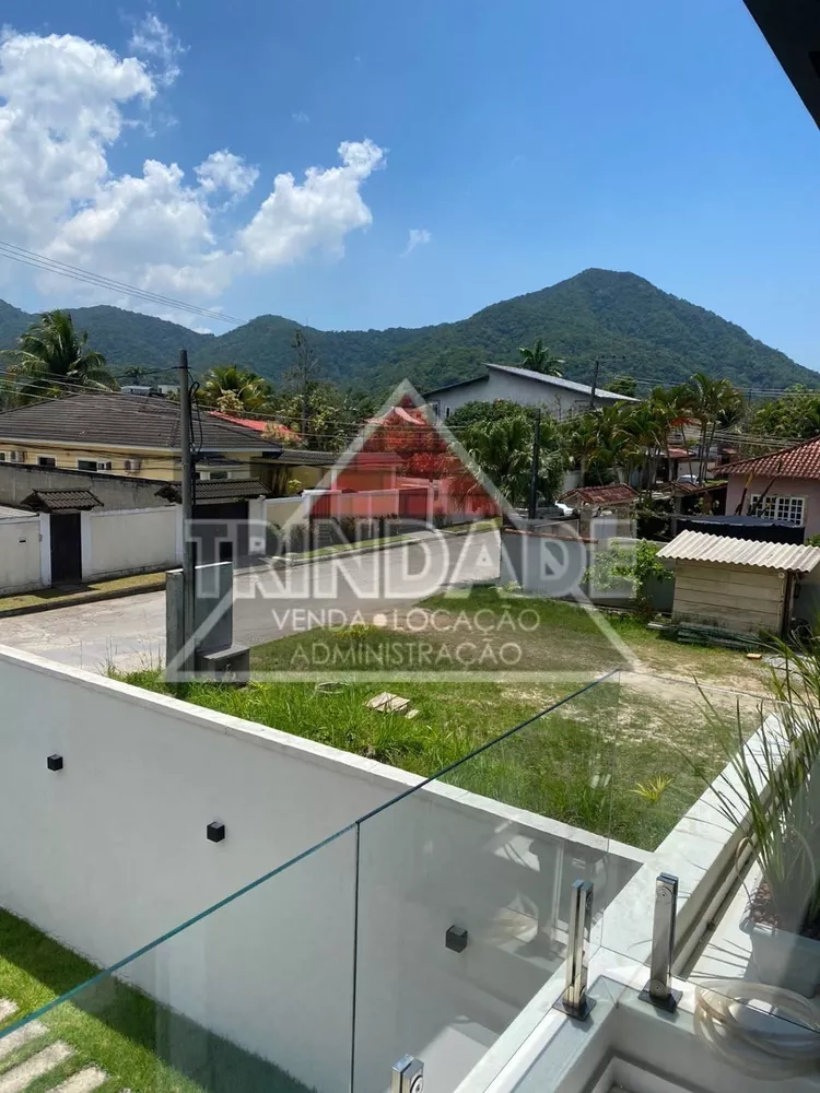 Casa, 3 quartos, 500 m² - Foto 11