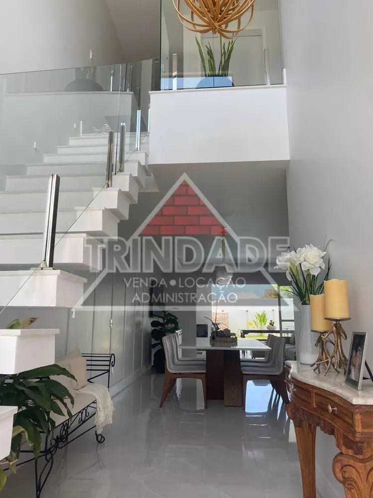 Casa, 3 quartos, 500 m² - Foto 25