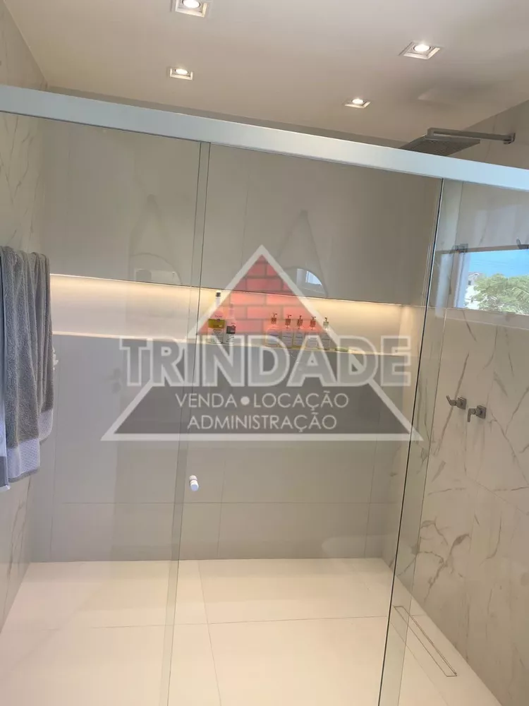 Casa, 3 quartos, 500 m² - Foto 12