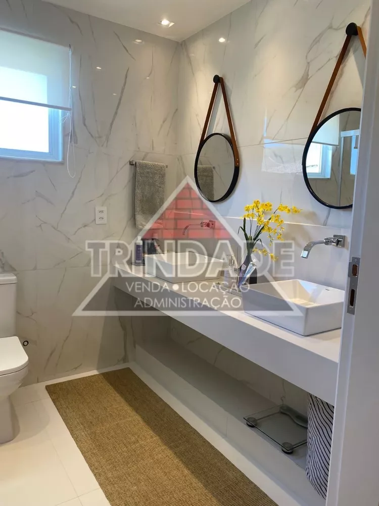 Casa, 3 quartos, 500 m² - Foto 26