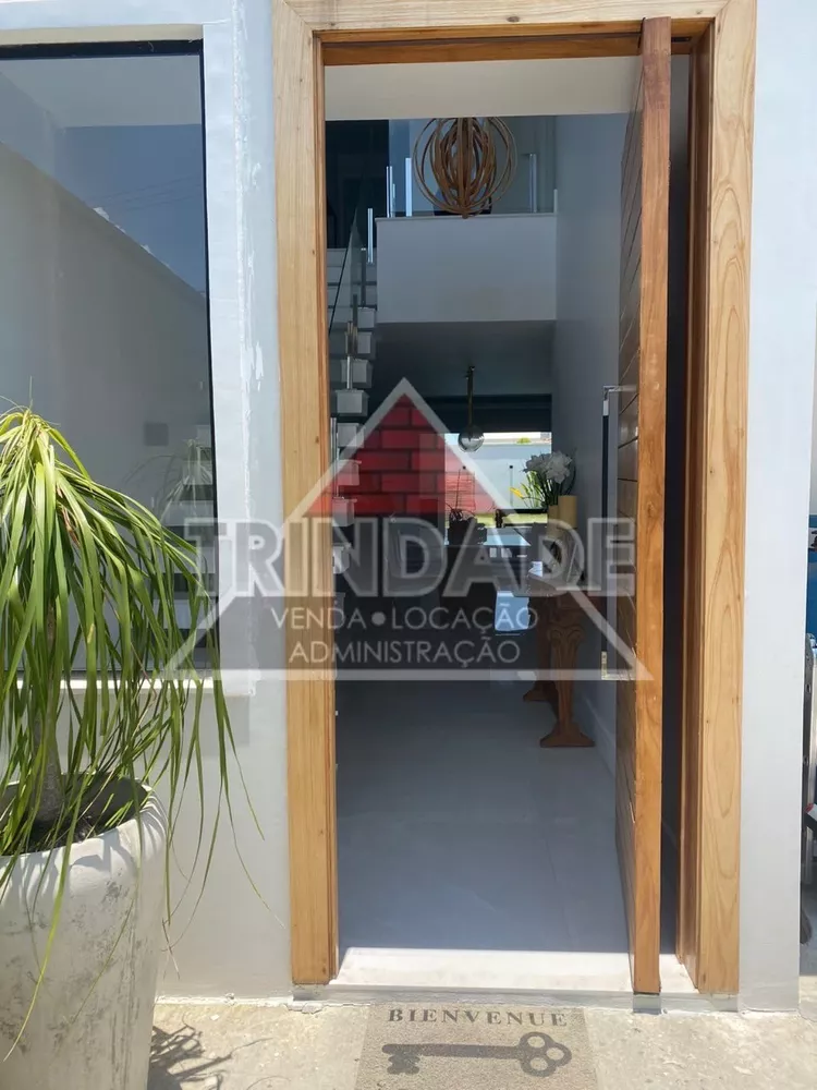 Casa, 3 quartos, 500 m² - Foto 24