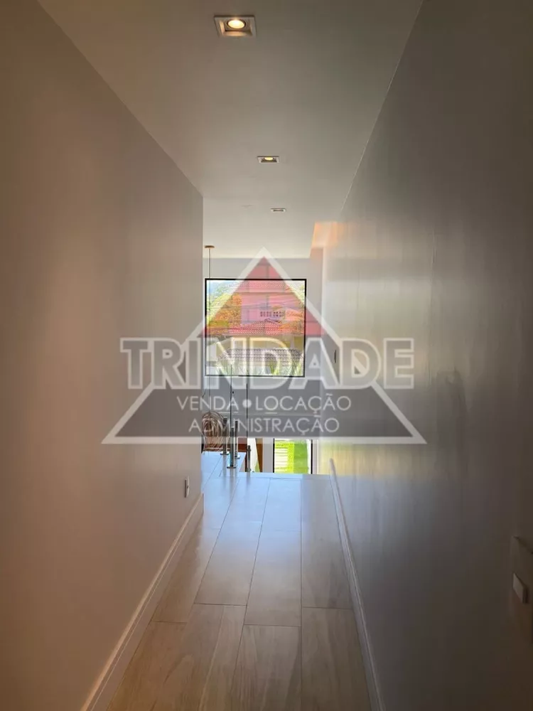 Casa, 3 quartos, 500 m² - Foto 23
