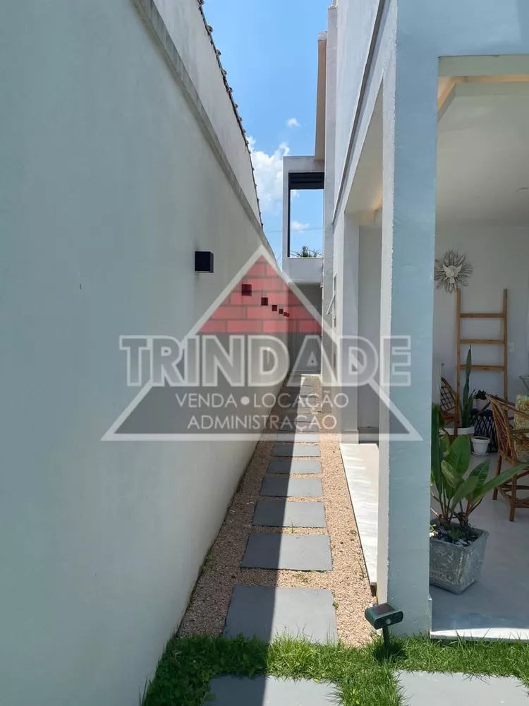 Casa, 3 quartos, 500 m² - Foto 14