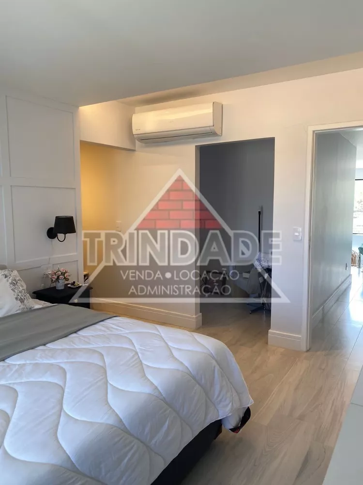 Casa, 3 quartos, 500 m² - Foto 6