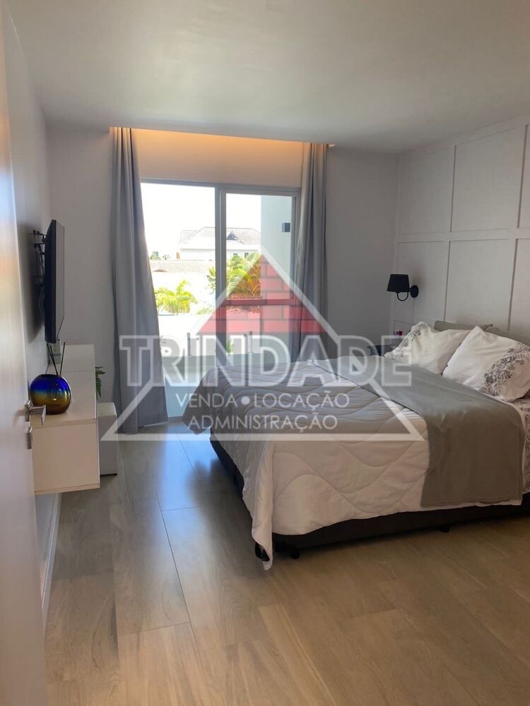 Casa, 3 quartos, 500 m² - Foto 27
