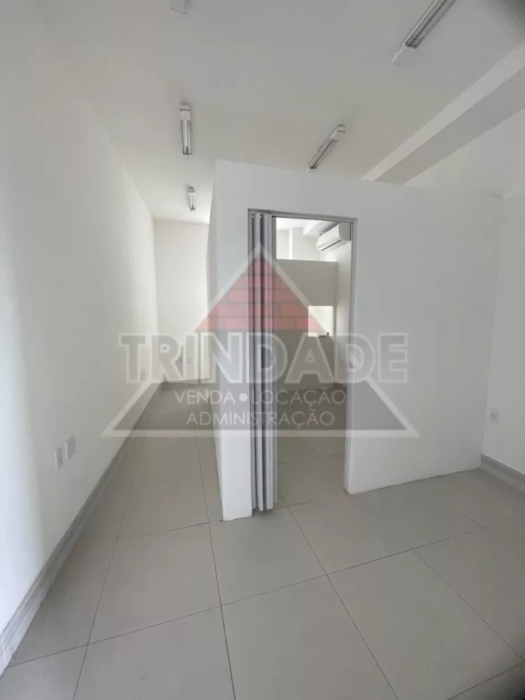 Conjunto Comercial-Sala à venda - Foto 11