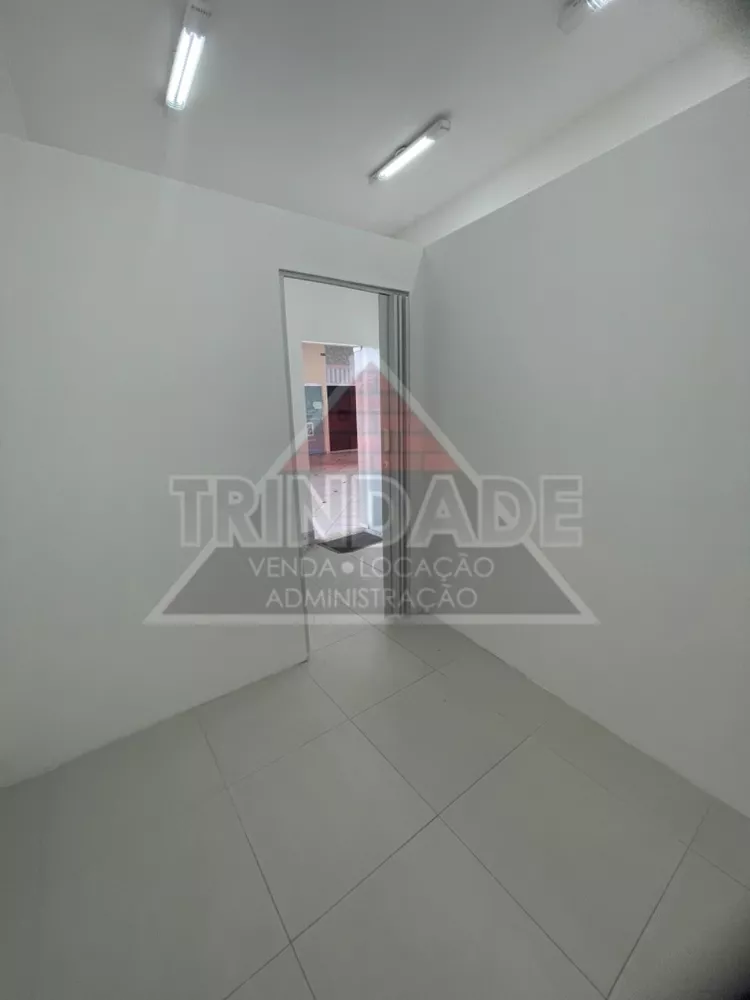 Conjunto Comercial-Sala à venda - Foto 5