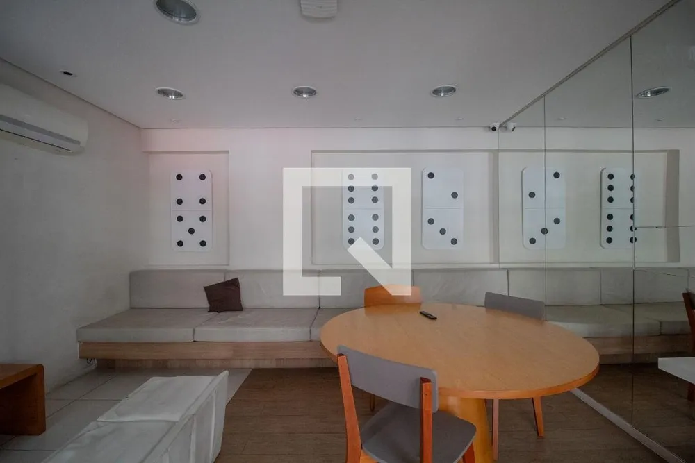 Apartamento, 2 quartos, 110 m² - Foto 39