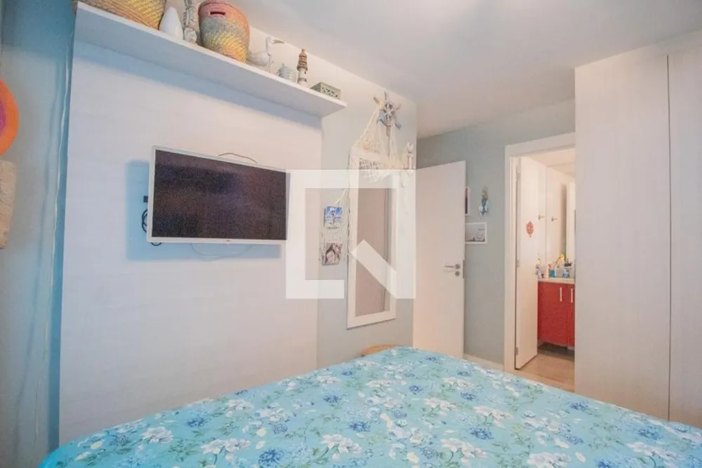 Apartamento, 2 quartos, 110 m² - Foto 34