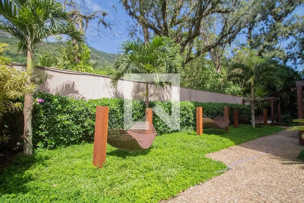 Apartamento, 2 quartos, 110 m² - Foto 19