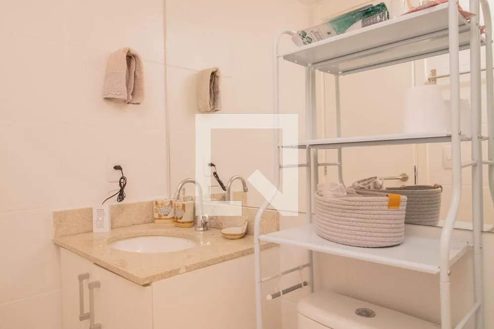 Apartamento, 2 quartos, 110 m² - Foto 52