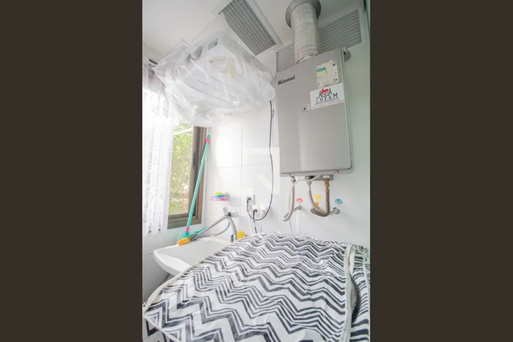Apartamento, 2 quartos, 110 m² - Foto 49