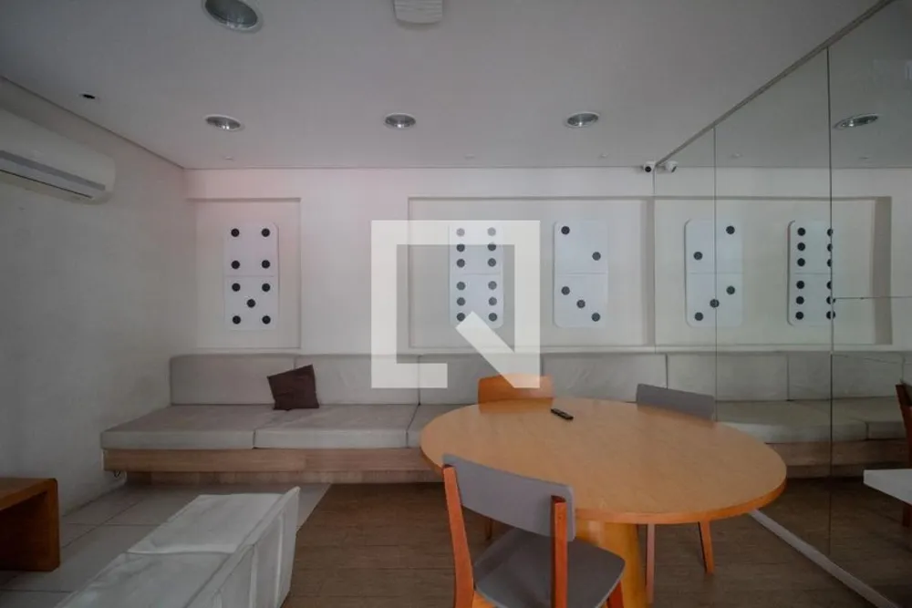 Apartamento, 2 quartos, 110 m² - Foto 12