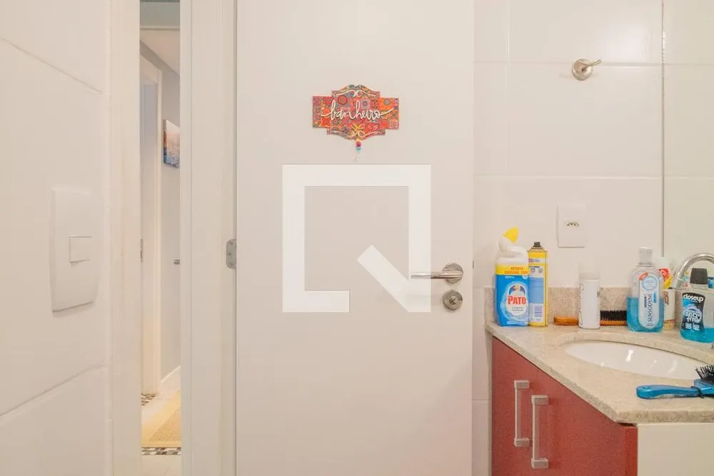 Apartamento, 2 quartos, 110 m² - Foto 21