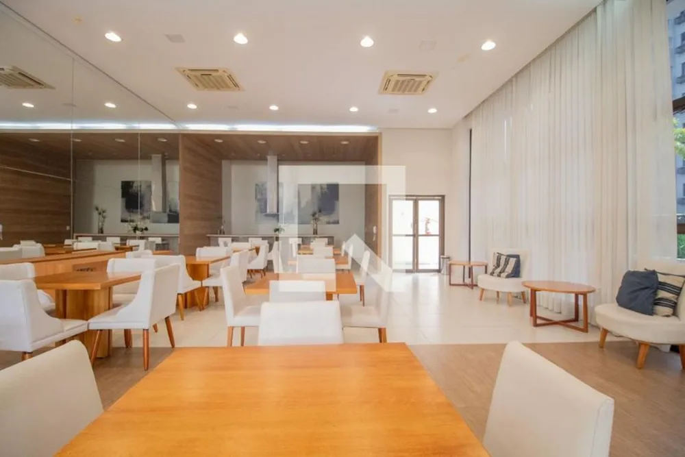 Apartamento, 2 quartos, 110 m² - Foto 14