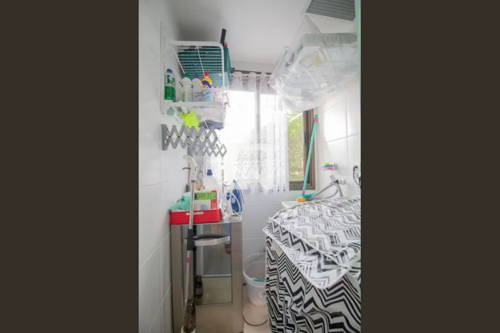 Apartamento, 2 quartos, 110 m² - Foto 47
