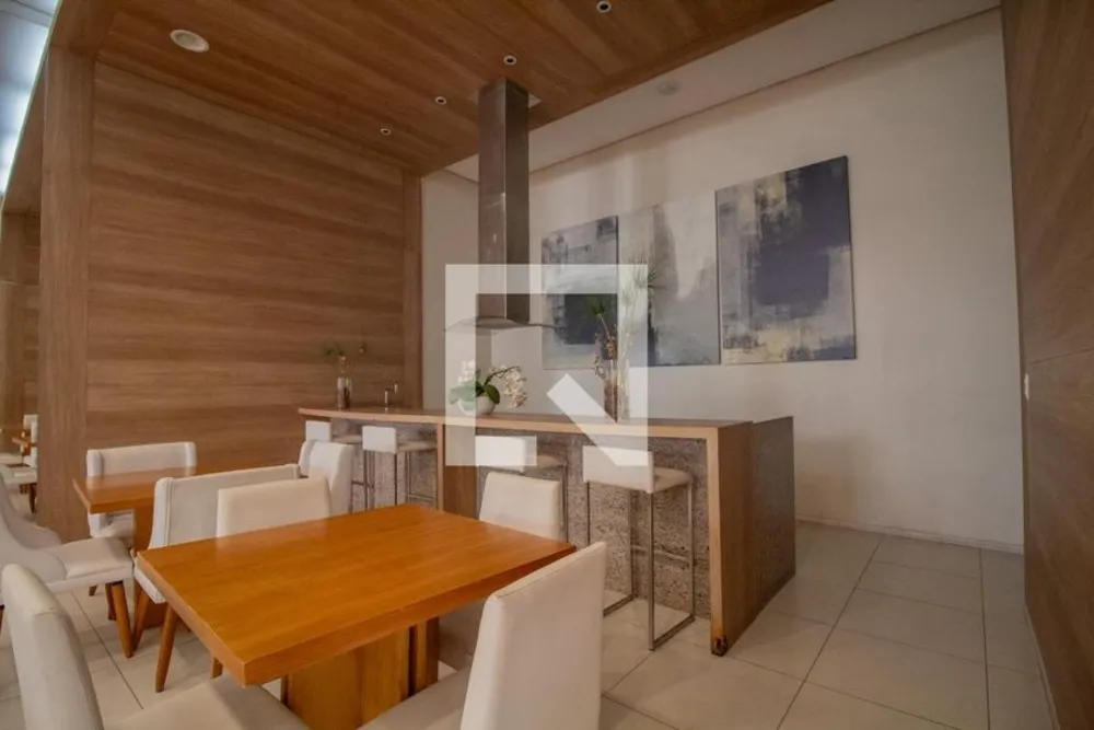 Apartamento, 2 quartos, 110 m² - Foto 50