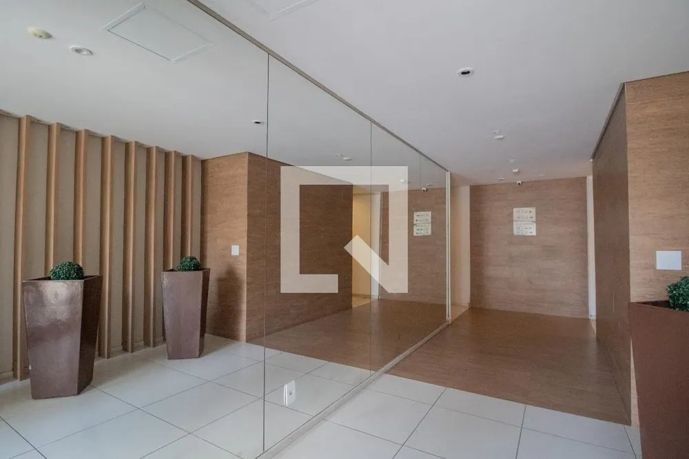 Apartamento, 2 quartos, 110 m² - Foto 37