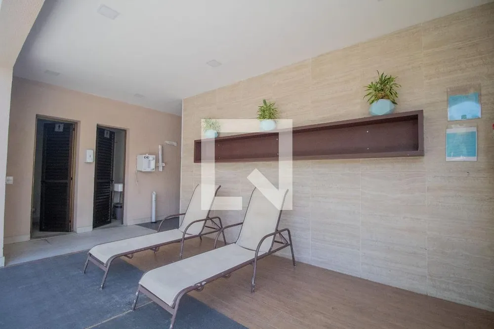 Apartamento, 2 quartos, 110 m² - Foto 29