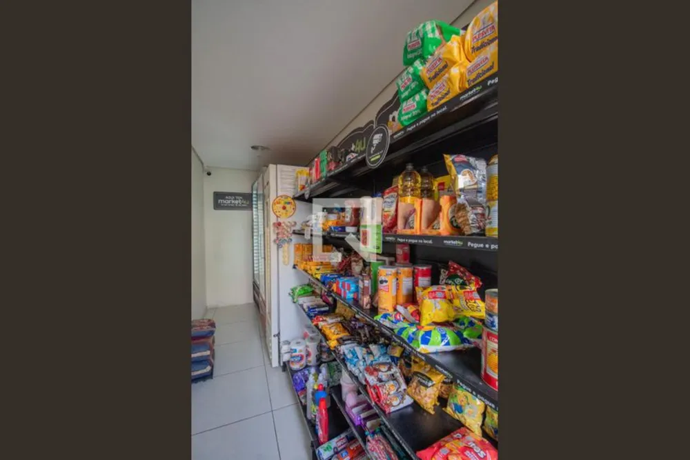 Apartamento, 2 quartos, 110 m² - Foto 24