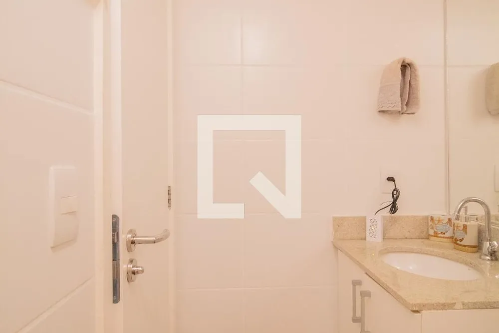Apartamento, 2 quartos, 110 m² - Foto 11