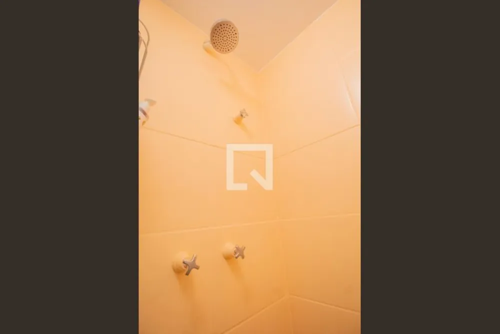 Apartamento, 2 quartos, 110 m² - Foto 41