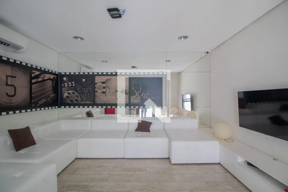 Apartamento, 2 quartos, 110 m² - Foto 20
