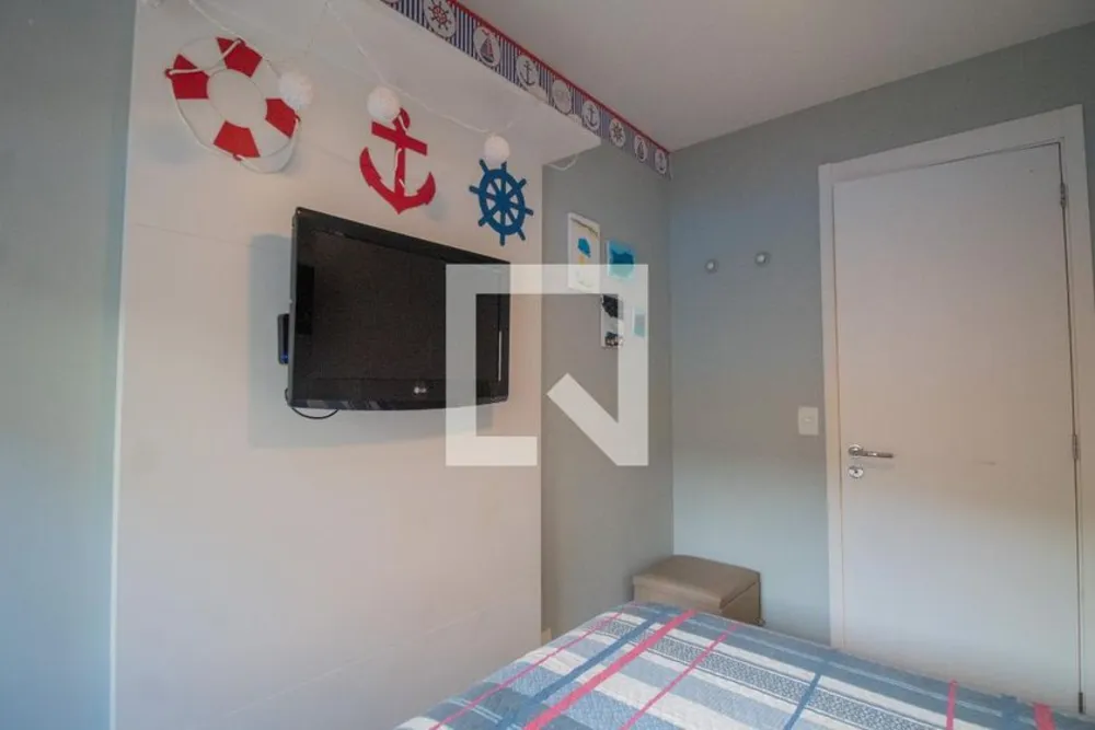 Apartamento, 2 quartos, 110 m² - Foto 48