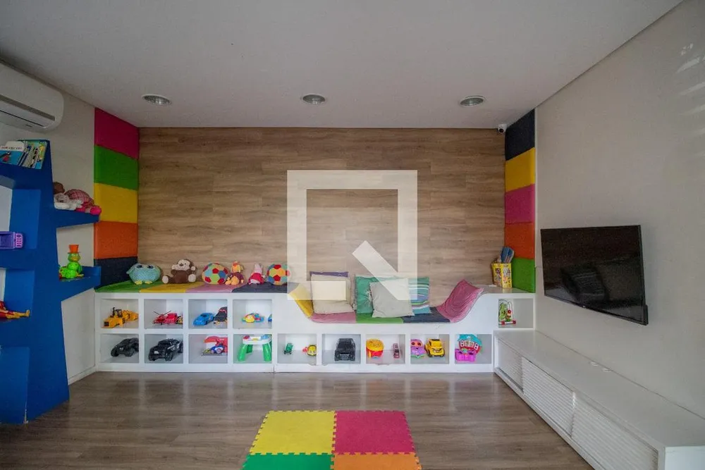 Apartamento, 2 quartos, 110 m² - Foto 7