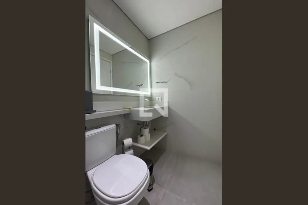 Apartamento, 1 quarto, 32 m² - Foto 16
