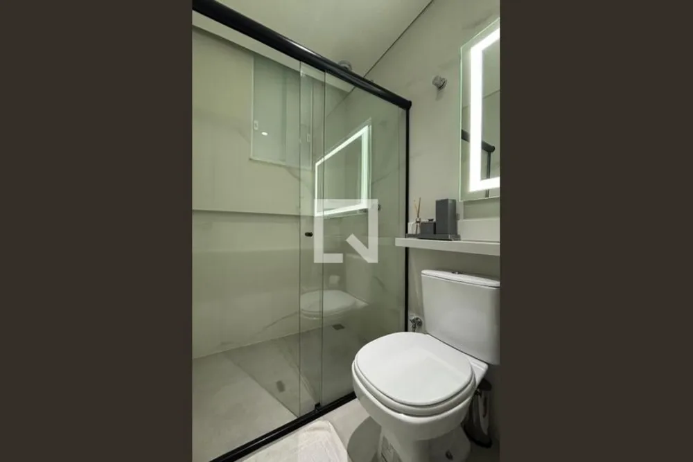 Apartamento, 1 quarto, 32 m² - Foto 14