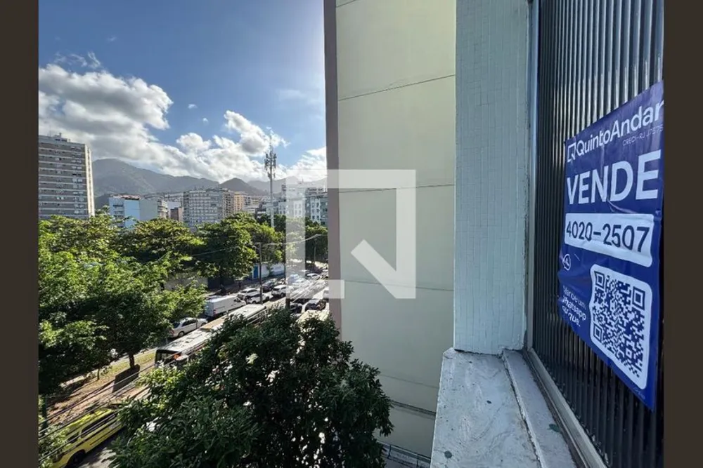 Apartamento, 1 quarto, 32 m² - Foto 20