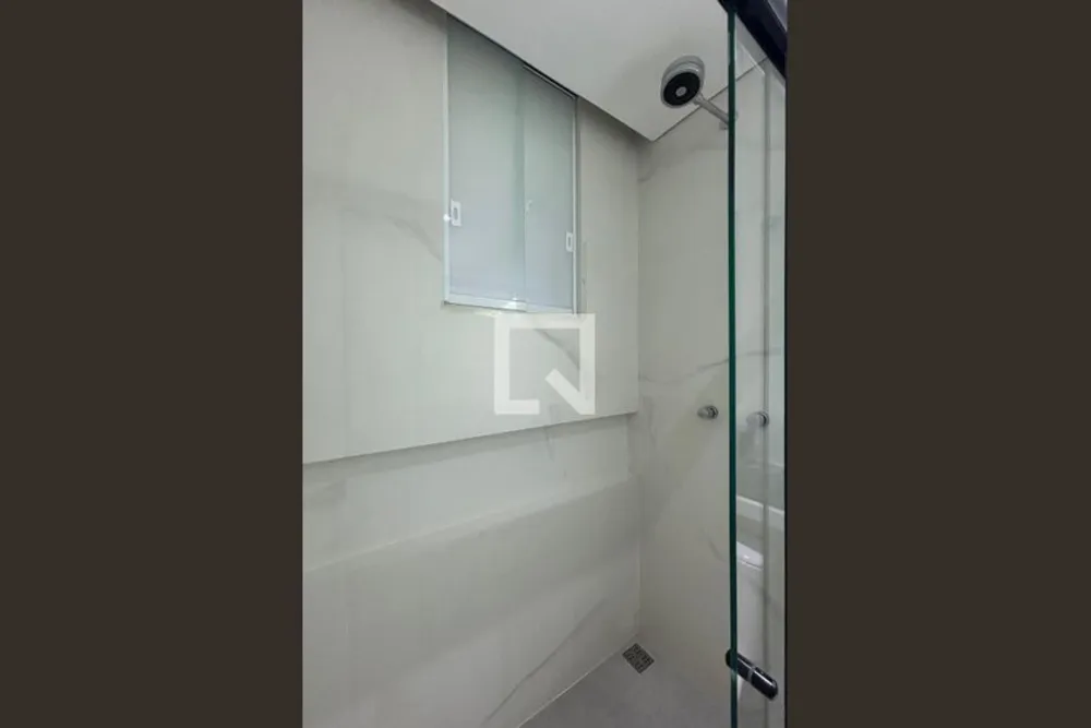 Apartamento, 1 quarto, 32 m² - Foto 18