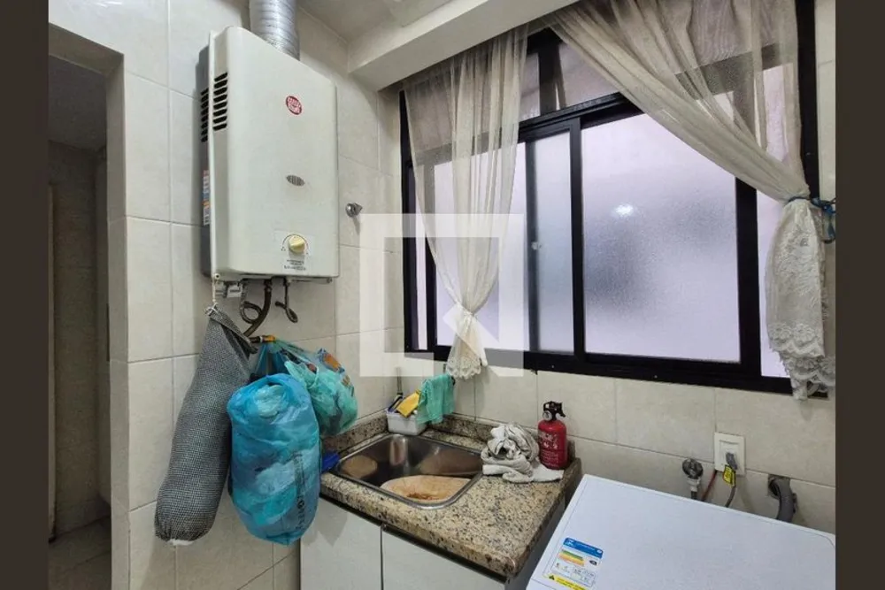 Apartamento, 3 quartos, 115 m² - Foto 63