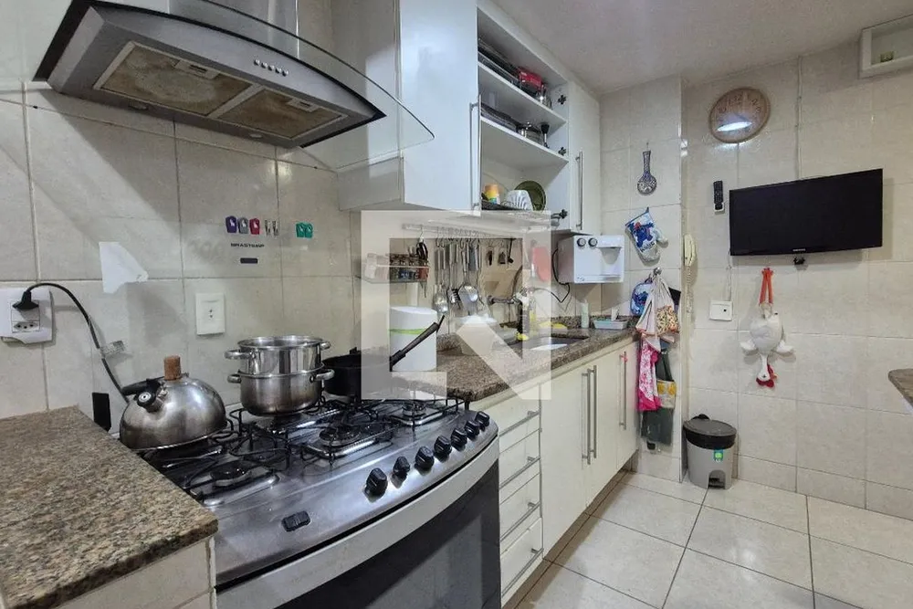Apartamento, 3 quartos, 115 m² - Foto 58