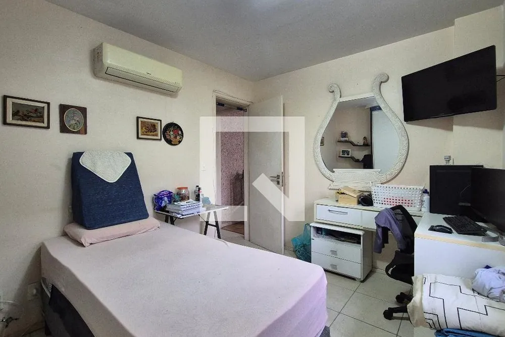 Apartamento, 3 quartos, 115 m² - Foto 27