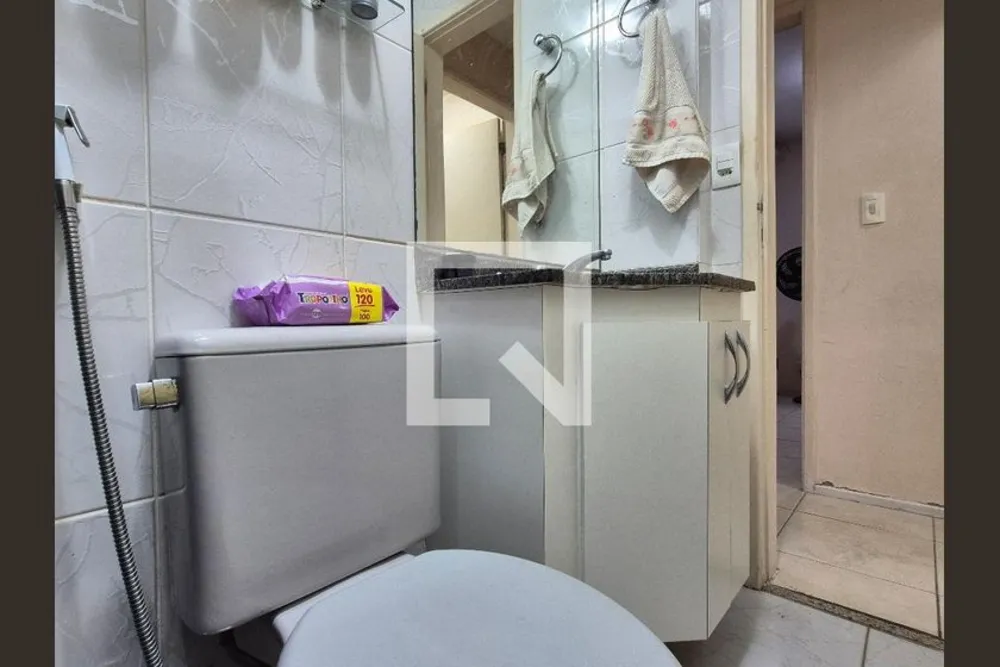 Apartamento, 3 quartos, 115 m² - Foto 54