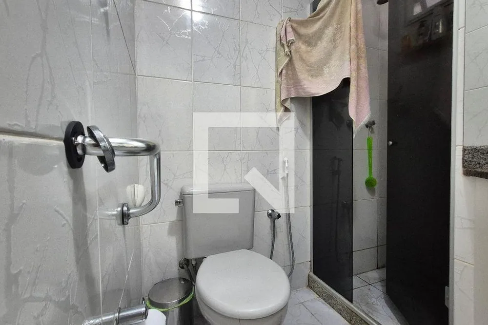 Apartamento, 3 quartos, 115 m² - Foto 44