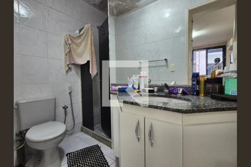 Apartamento, 3 quartos, 115 m² - Foto 39