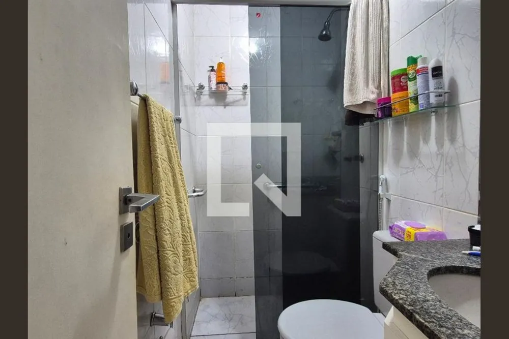 Apartamento, 3 quartos, 115 m² - Foto 52