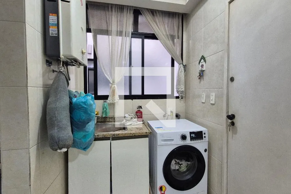 Apartamento, 3 quartos, 115 m² - Foto 62