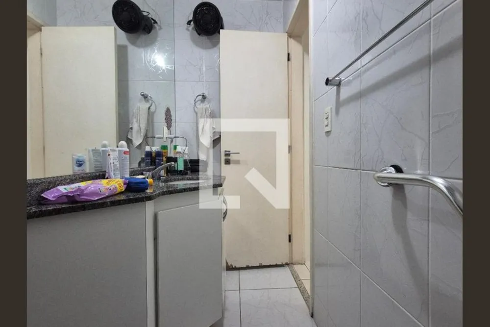 Apartamento, 3 quartos, 115 m² - Foto 45
