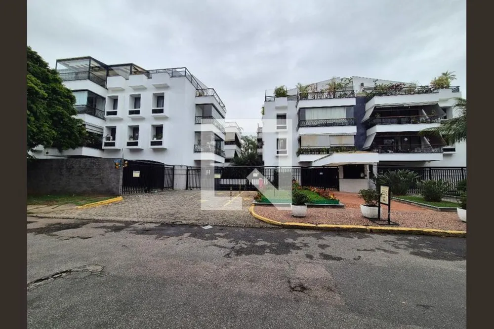 Apartamento, 3 quartos, 115 m² - Foto 76