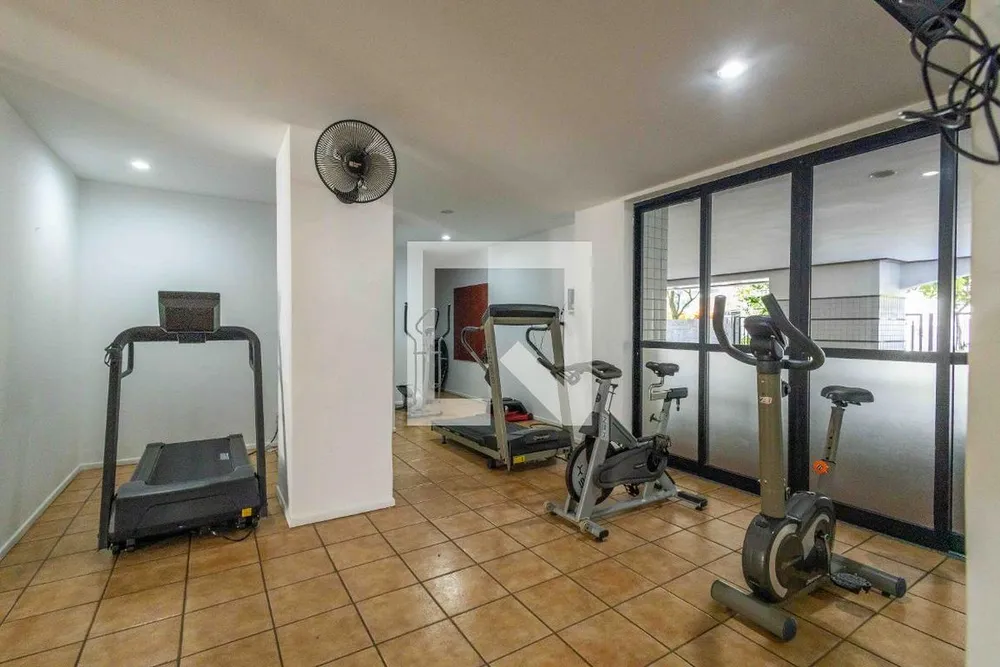 Apartamento, 3 quartos, 115 m² - Foto 83
