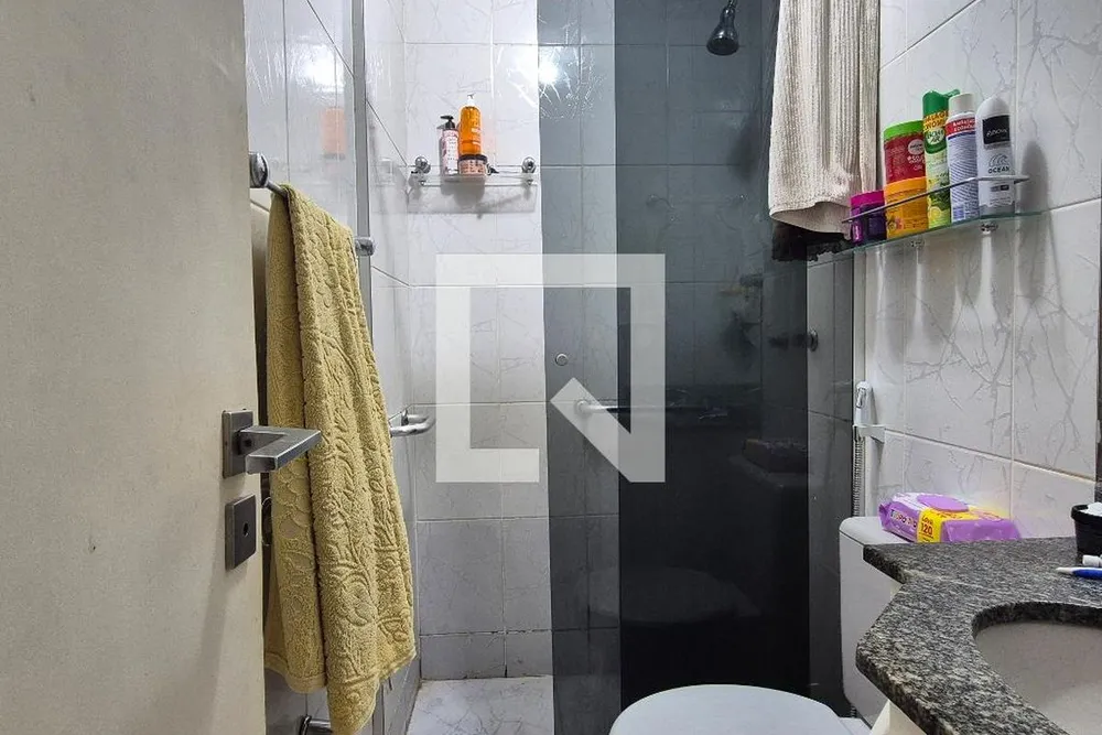Apartamento, 3 quartos, 115 m² - Foto 53