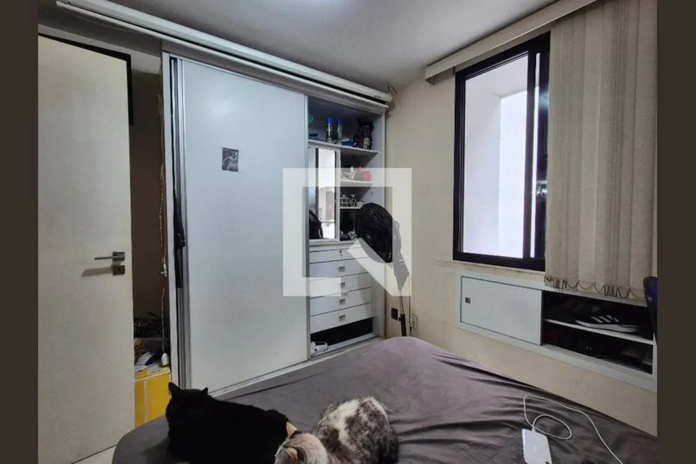 Apartamento, 3 quartos, 115 m² - Foto 32