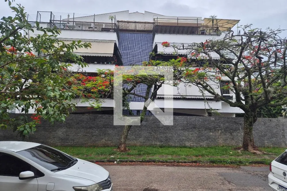 Apartamento, 3 quartos, 115 m² - Foto 75