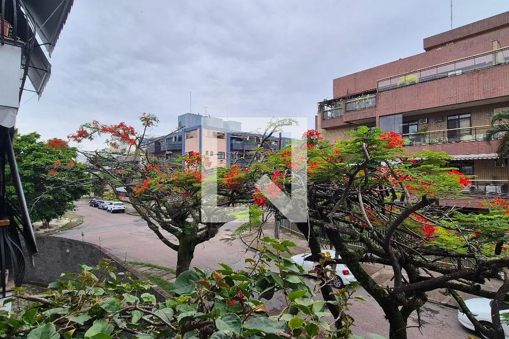 Apartamento, 3 quartos, 115 m² - Foto 20